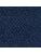 Koberce - Spectrum Dot sd fm imp 400 - FLE-SPECTRDOT - 438880 Midnight Bounty