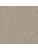 Carpets - Deal x Feel 1000 Econyl sd cab 400 - OBJC-DEALFEEL - 1010