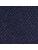 Koberce - Spectrum Dot sd fm imp 400 - FLE-SPECTRDOT - 438890 Amethyst Falls