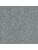 Carpets - Deal x Feel 1000 Econyl sd cab 400  - OBJC-DEALFEEL - 1011