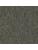 Carpets - Deal x Feel 1000 Econyl sd cab 400 - OBJC-DEALFEEL - 1020