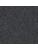 Carpets - Deal x Feel 1000 Econyl sd cab 400 - OBJC-DEALFEEL - 1021