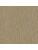 Carpets - Deal x Feel 1000 Econyl sd cab 400 - OBJC-DEALFEEL - 1030