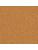 Carpets - Deal x Feel 1000 Econyl sd cab 400 - OBJC-DEALFEEL - 1040