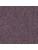 Carpets - Deal x Feel 1000 Econyl sd cab 400 - OBJC-DEALFEEL - 1050