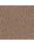 Carpets - Deal x Feel 1000 Econyl sd cab 400  - OBJC-DEALFEEL - 1051