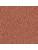 Carpets - Deal x Feel 1000 Econyl sd cab 400  - OBJC-DEALFEEL - 1052