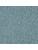 Carpets - Deal x Feel 1000 Econyl sd cab 400 - OBJC-DEALFEEL - 1060