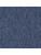 Carpets - Deal x Feel 1000 Econyl sd cab 400  - OBJC-DEALFEEL - 1061