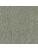 Carpets - Deal x Feel 1000 Econyl sd cab 400  - OBJC-DEALFEEL - 1070