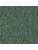 Carpets - Deal x Feel 1000 Econyl sd cab 400  - OBJC-DEALFEEL - 1071