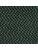 Koberce - Spectrum Dot sd fm imp 400 - FLE-SPECTRDOT - 438780 Emerald Delight