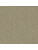 Carpets - Highs x Sighs 2200 pet cab 400  - OBJC-HIGHSIGHS - 2210