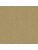 Carpets - Highs x Sighs 2200 pet cab 400 - OBJC-HIGHSIGHS - 2230