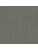 Carpets - Highs x Sighs 2200 pet cab 400 - OBJC-HIGHSIGHS - 2271