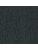 Carpets - Sebastian Wrong by Fletco TEXtiles 904 - FLE-SEBWRTT904 - T850001290