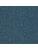 Carpets - Sebastian Wrong by Fletco TEXtiles 912 - FLE-SEBWRTT912 - T850001850