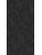 Carpets - Arctic 700 Econyl sd Acoustic 50x50 cm - OBJC-ARCTIC50 - 0701 Urban Vibes