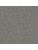 Koberce - Silky Seal 1200 Acoustic 50x50 cm - OBJC-SILKYSL50 - 1217 Silber