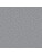 Koberce - Scor 550 bt Acoustic Plus 50x50 cm - OBJC-SCOR50 - 0564 Metallic