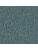 Carpets - Sebastian Wrong by Fletco TEXtiles 904 - FLE-SEBWRTT904 - T850001820
