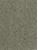 Carpets from natural materials - Berlin - BSW-BERLIN - 119