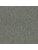 Carpets - Sebastian Wrong by Fletco TEXtiles 905 - FLE-SEBWRTT905 - T850001340