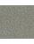 Carpets - Sebastian Wrong by Fletco TEXtiles 000 - FLE-SEBWRTT000 - T850001300