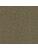 Carpets - Nove ab 400 - FLE-NOVE - 460120 Woodsmoke