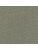 Carpets - Nove ab 400 - FLE-NOVE - 460310 Moonstruck