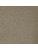 Carpets - Nove ab 400 - FLE-NOVE - 460100 Warm Sand