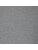 Carpets - Nove ab 400 - FLE-NOVE - 460300 Silver Grey