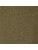 Carpets - Nove ab 400 - FLE-NOVE - 460400 Tinsel