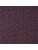 Carpets - Nove ab 400 - FLE-NOVE - 460650 Fig
