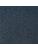 Carpets - Nove ab 400 - FLE-NOVE - 460850 Mood Indigo