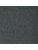 Carpets - Nove ab 400 - FLE-NOVE - 460330 Castlerock