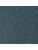 Carpets - Nove ab 400 - FLE-NOVE - 460720 Teal