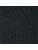 Carpets - Nove ab 400 - FLE-NOVE - 460340 Caviar