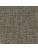 Koberce - Estrella wo 400  - CRE-ESTRELLA - 95 Beige