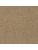 Koberce - Zenith TEXtiles 50x50 cm - FLE-ZENITH50 - T371210 Champagne