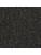 Koberce - Meet x Beat 1000 Econyl sd cab 400 - OBJC-MEETBEAT - 1020