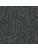 Koberce - Meet x Beat 1000 Econyl sd cab 400 - OBJC-MEETBEAT - 1021