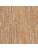 Koberce - Meet x Beat 1000 Econyl sd cab 400 - OBJC-MEETBEAT - 1042