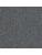 Koberce - Meet x Beat 1000 Econyl sd cab 400 - OBJC-MEETBEAT - 1060