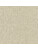 Carpets - Move x Groove 700 Econyl sd cab 400 - OBJC-MOVEGROO - 710