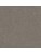 Carpets - Move x Groove 700 Econyl sd cab 400 - OBJC-MOVEGROO - 711