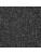 Carpets - Move x Groove 700 Econyl sd cab 400 - OBJC-MOVEGROO - 720
