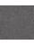Carpets - Move x Groove 700 Econyl sd cab 400 - OBJC-MOVEGROO - 721
