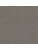 Carpets - Move x Groove 700 Econyl sd cab 400 - OBJC-MOVEGROO - 722