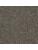 Carpets - Move x Groove 700 Econyl sd cab 400 - OBJC-MOVEGROO - 723